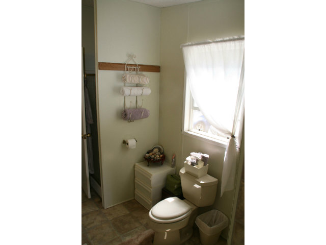 560 Lewis Road Watsonville, CA 95076 - Photo 24 of 25 Gallery Image 24