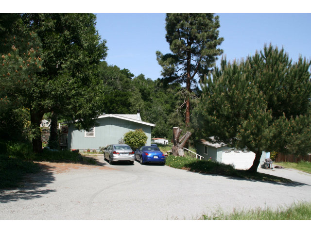 560 Lewis Road Watsonville, CA 95076 - Photo 3 of 25 Gallery Image 3