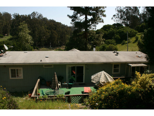 560 Lewis Road Watsonville, CA 95076 - Photo 7 of 25 Gallery Image 7