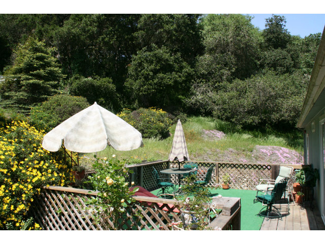 560 Lewis Road Watsonville, CA 95076 - Photo 8 of 25 Gallery Image 8