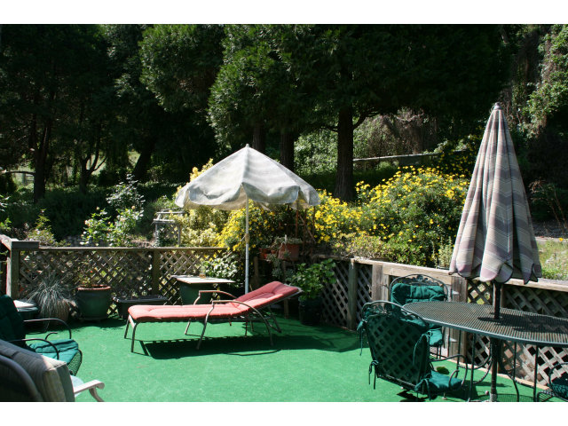 560 Lewis Road Watsonville, CA 95076 - Photo 9 of 25 Gallery Image 9