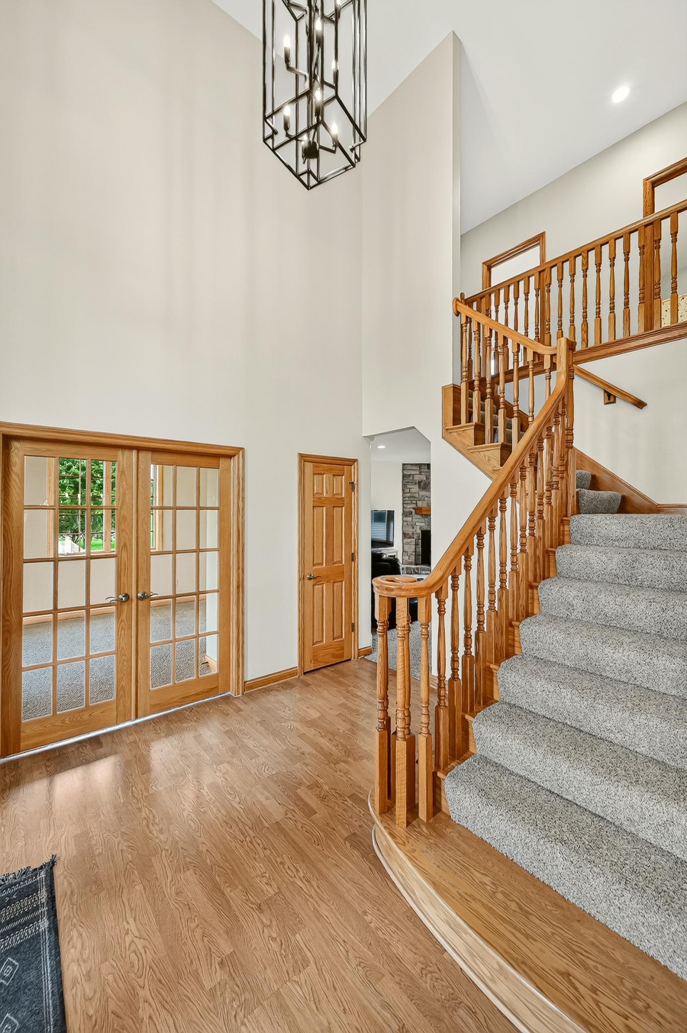 570 Valley View Road Southwest Oronoco, MN 55960 - Photo 20 of 72 Gallery Image 20