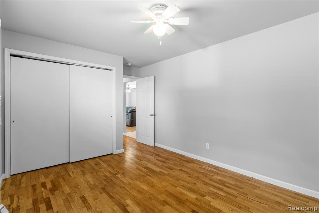7284 Fostoria Road Mayville, MI 48744 - Photo 21 of 30 Gallery Image 21