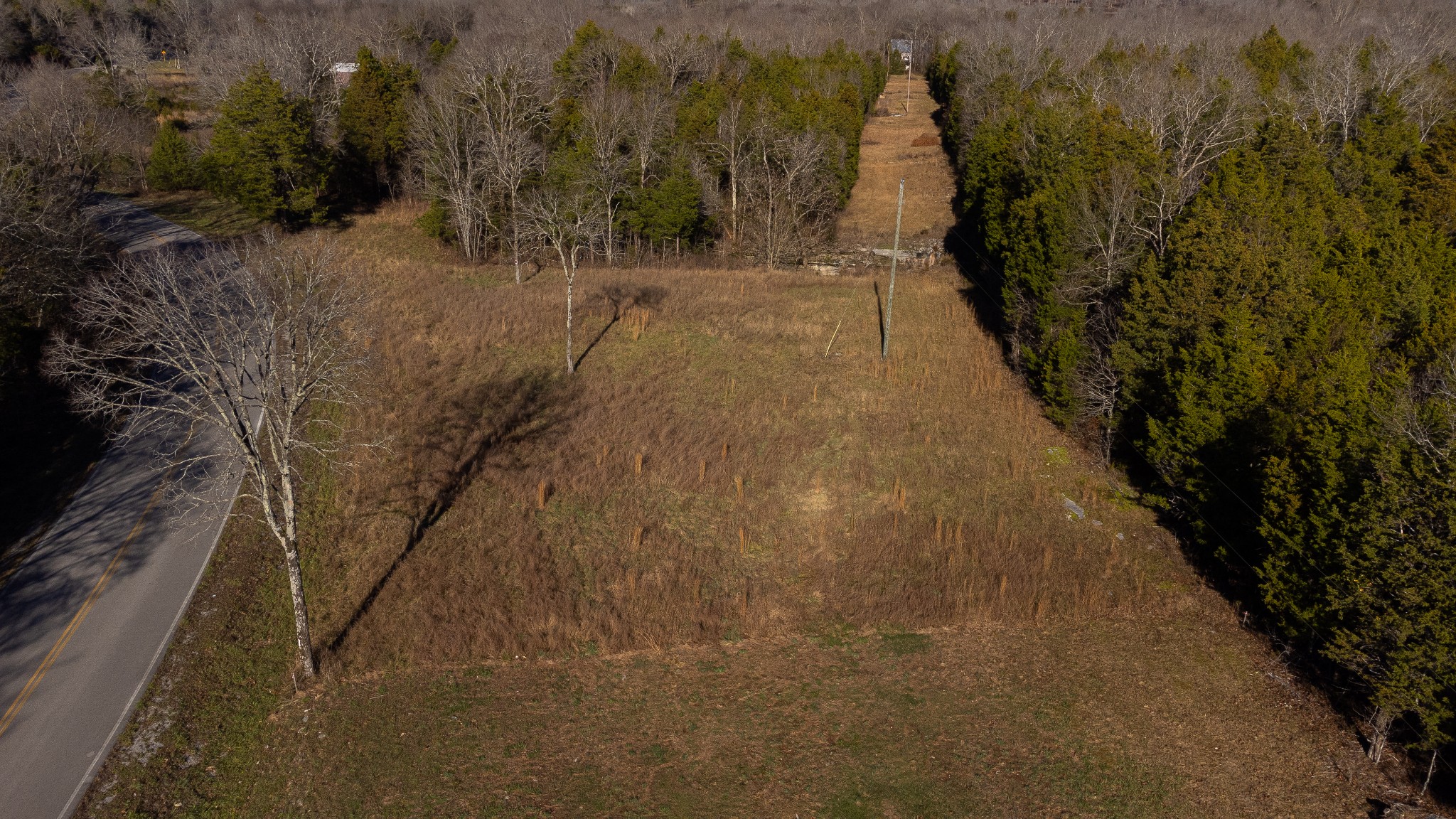 3501 Morgan Road Rockvale, TN 37153 - Photo 1 of 8 Gallery Image 1