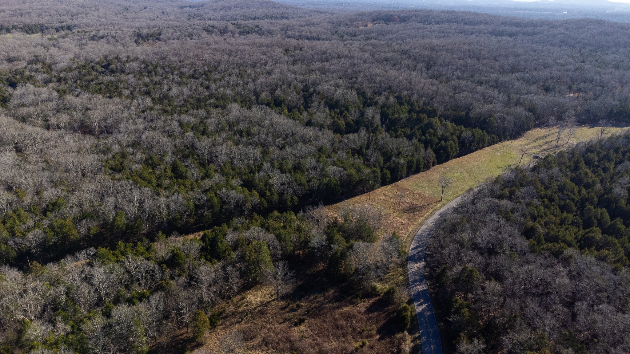 3501 Morgan Road Rockvale, TN 37153 - Photo 5 of 8 Gallery Image 5