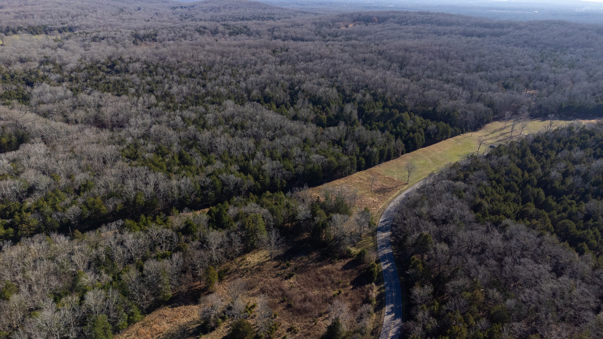3501 Morgan Road Rockvale, TN 37153 - Photo 6 of 8 Gallery Image 6