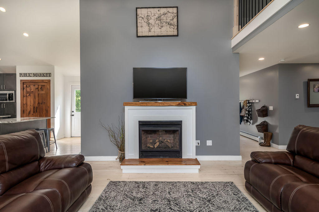 1060 West Road Waterboro, ME 04087 - Photo 24 of 53 024_1060westrdwaterboro-11