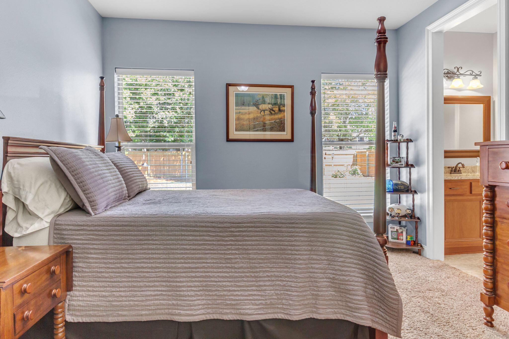 9007 Rushing River Way Niceville, FL 32578 - Photo 47 of 59 aj2504091-1049