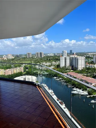 a picture of a city view