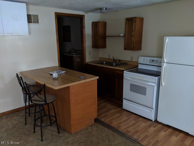 103 Bank Street Flushing, OH 43977 - Photo 9 of 14
