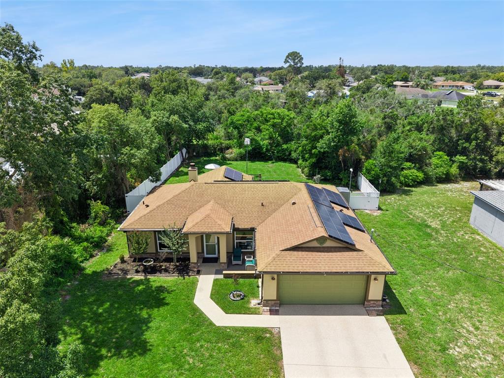 2325 Alton Road Deltona, FL 32738 - Photo 48 of 50