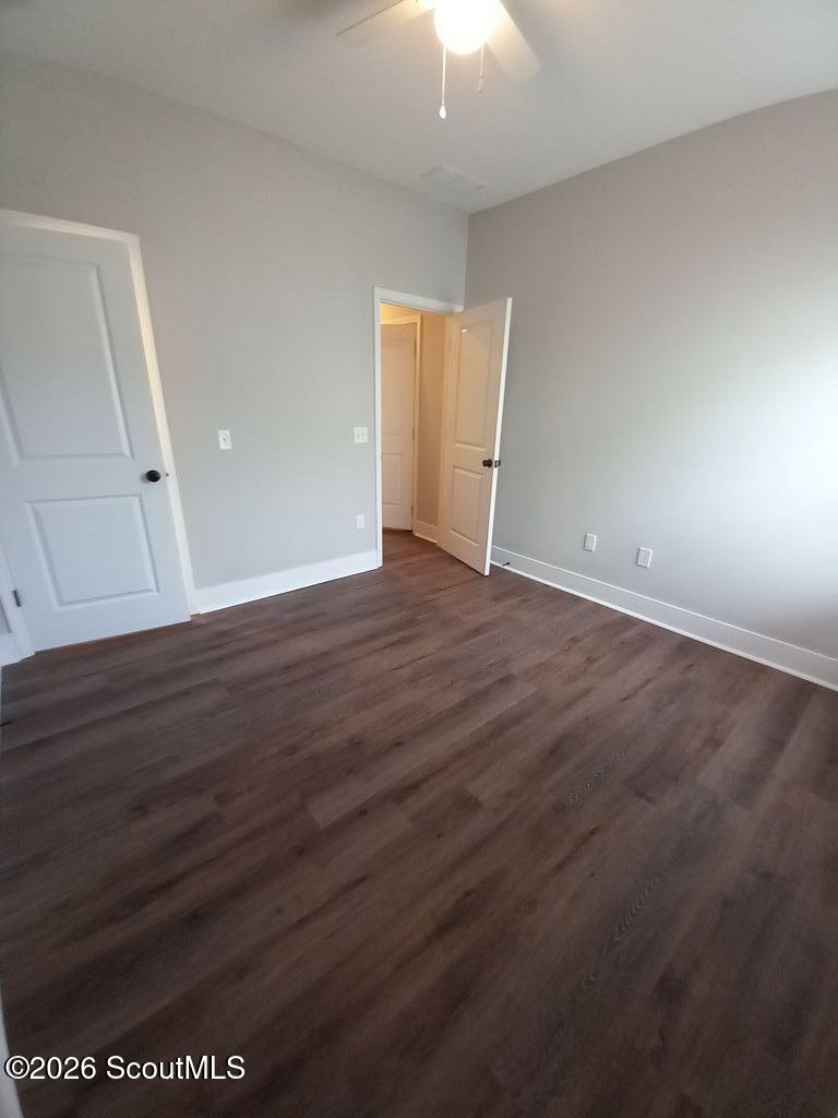 77 Laura Ct. Brunswick, GA 31525 - Photo 8 of 17 20220402_132127 R