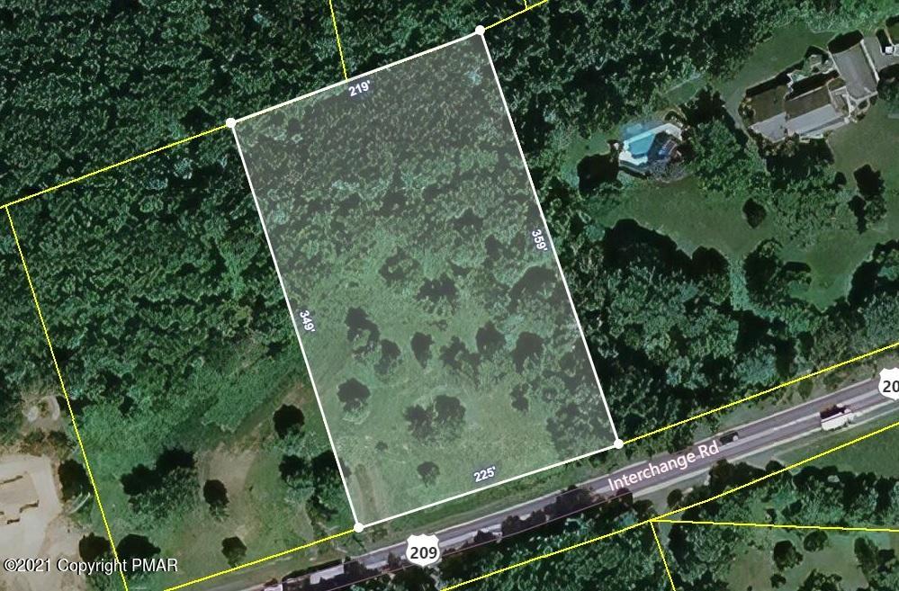 Lot 5 Schramm
