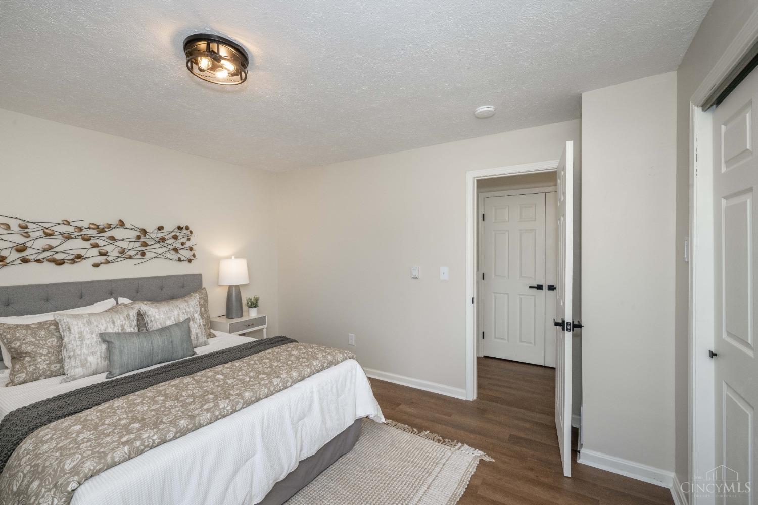 543 Todhunter Road Monroe, OH 45050 - Photo 23 of 40 Gallery Image 23