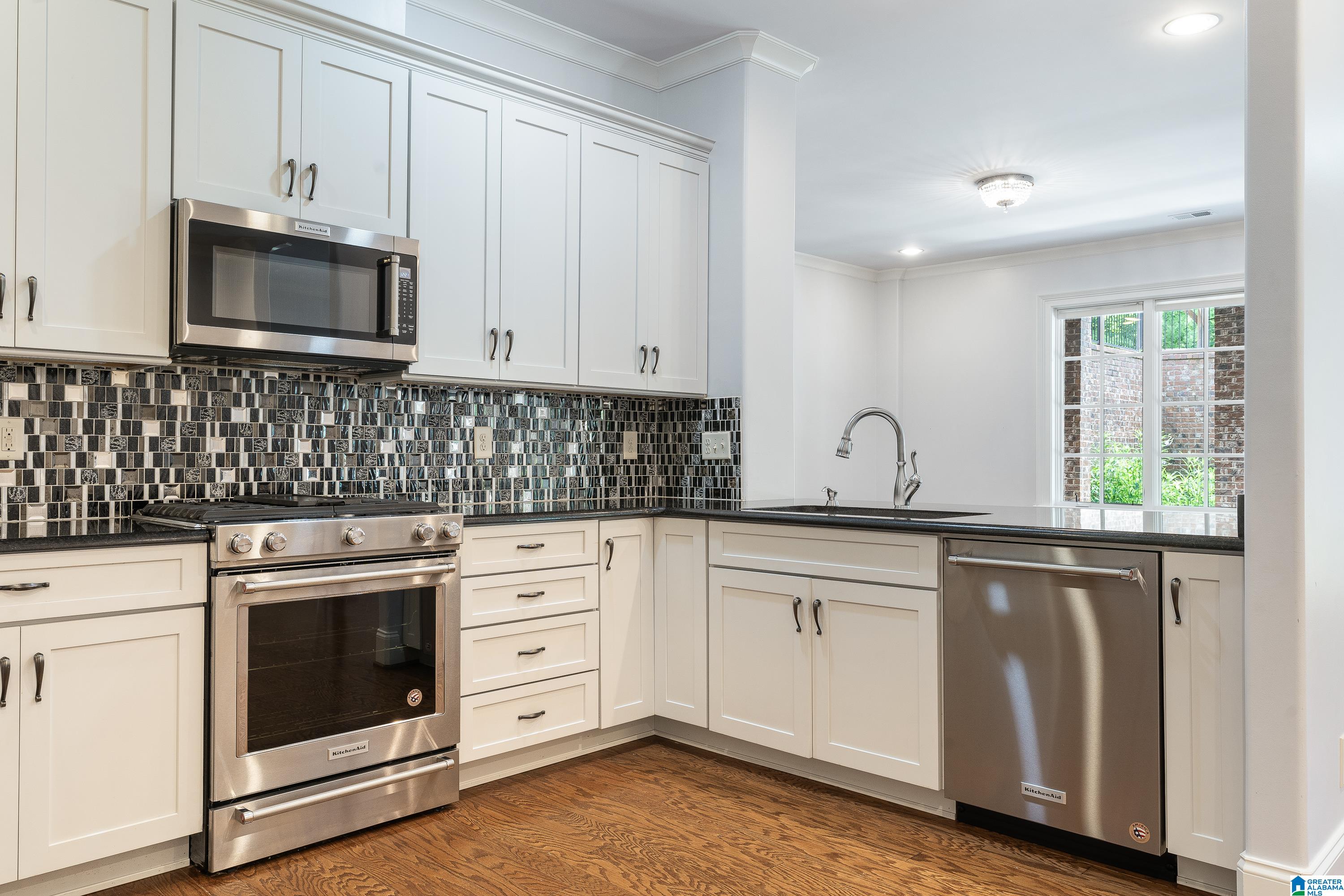 4329 Kings Mountain Ridge Birmingham, AL 35242 - Photo 66 of 97