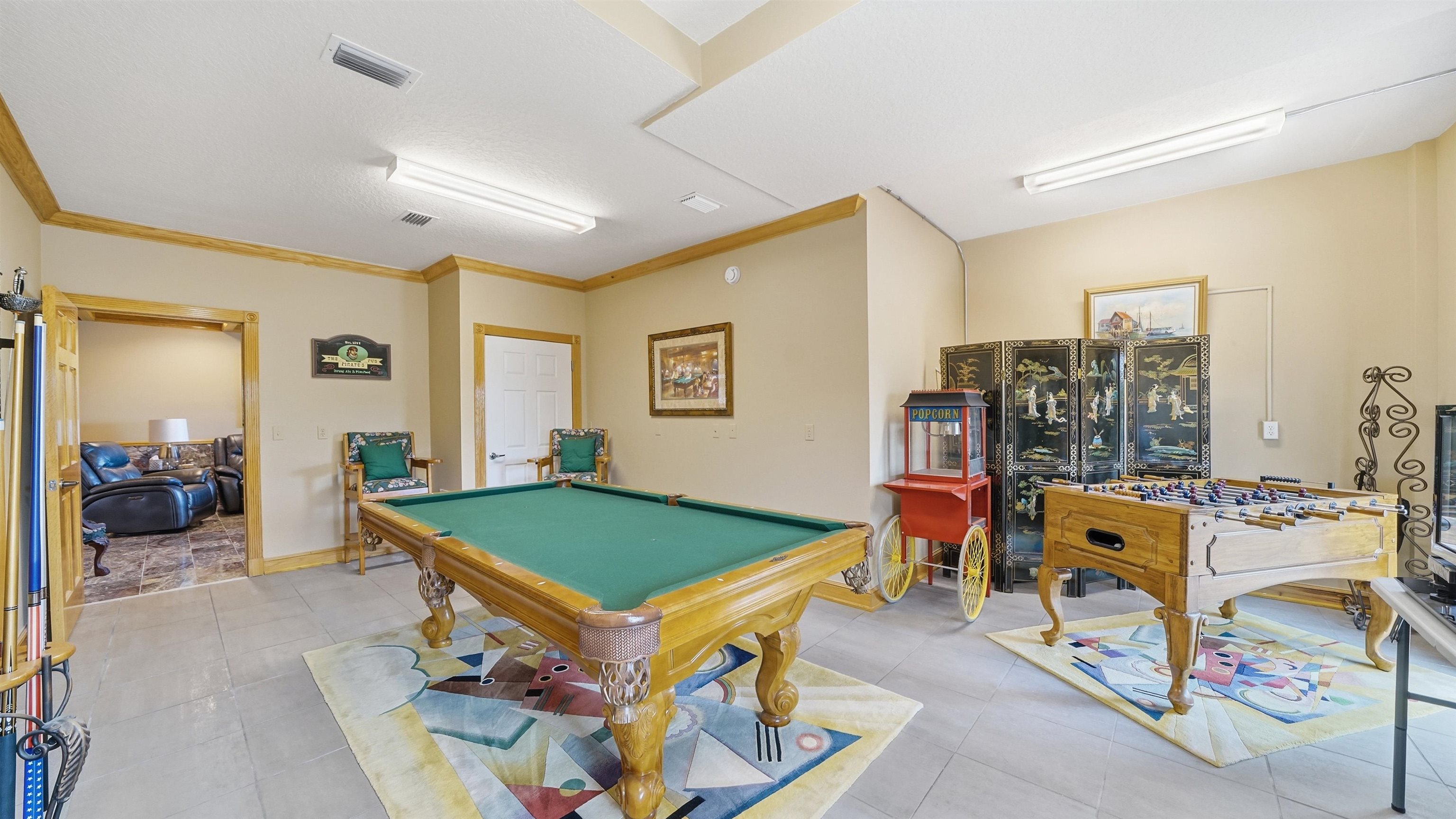 5198 Atlantic View St. Augustine, FL 32080 - Photo 19 of 74