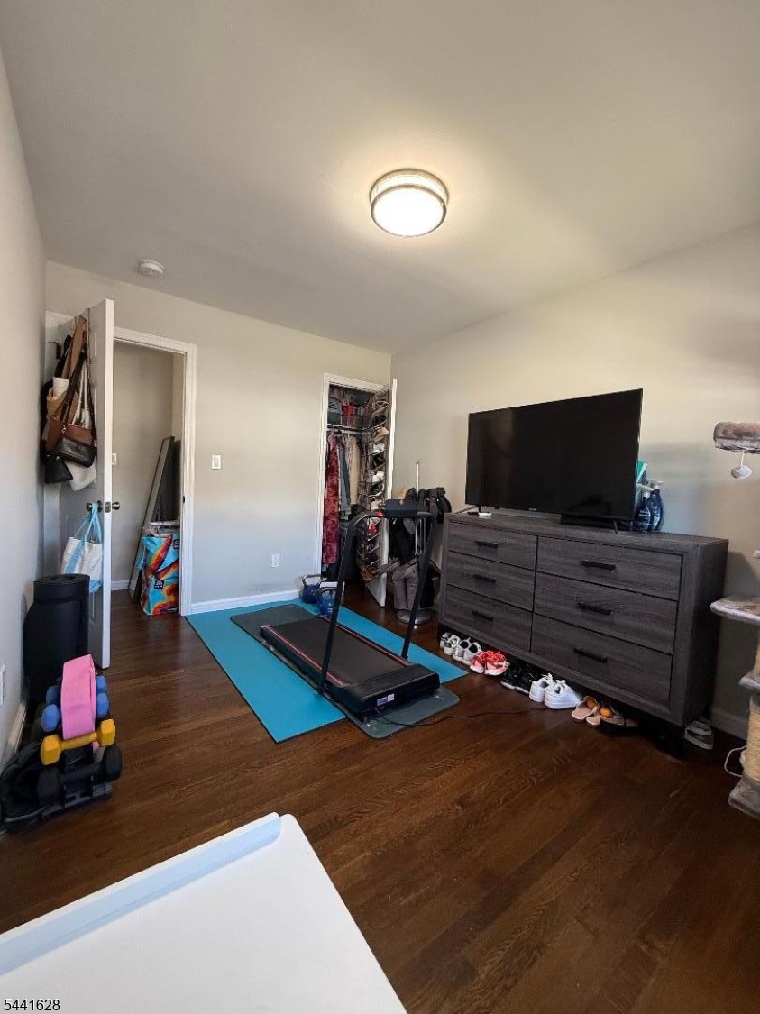67 Halstead Avenue, Unit 2 Wallington, NJ 07057 - Photo 5 of 14