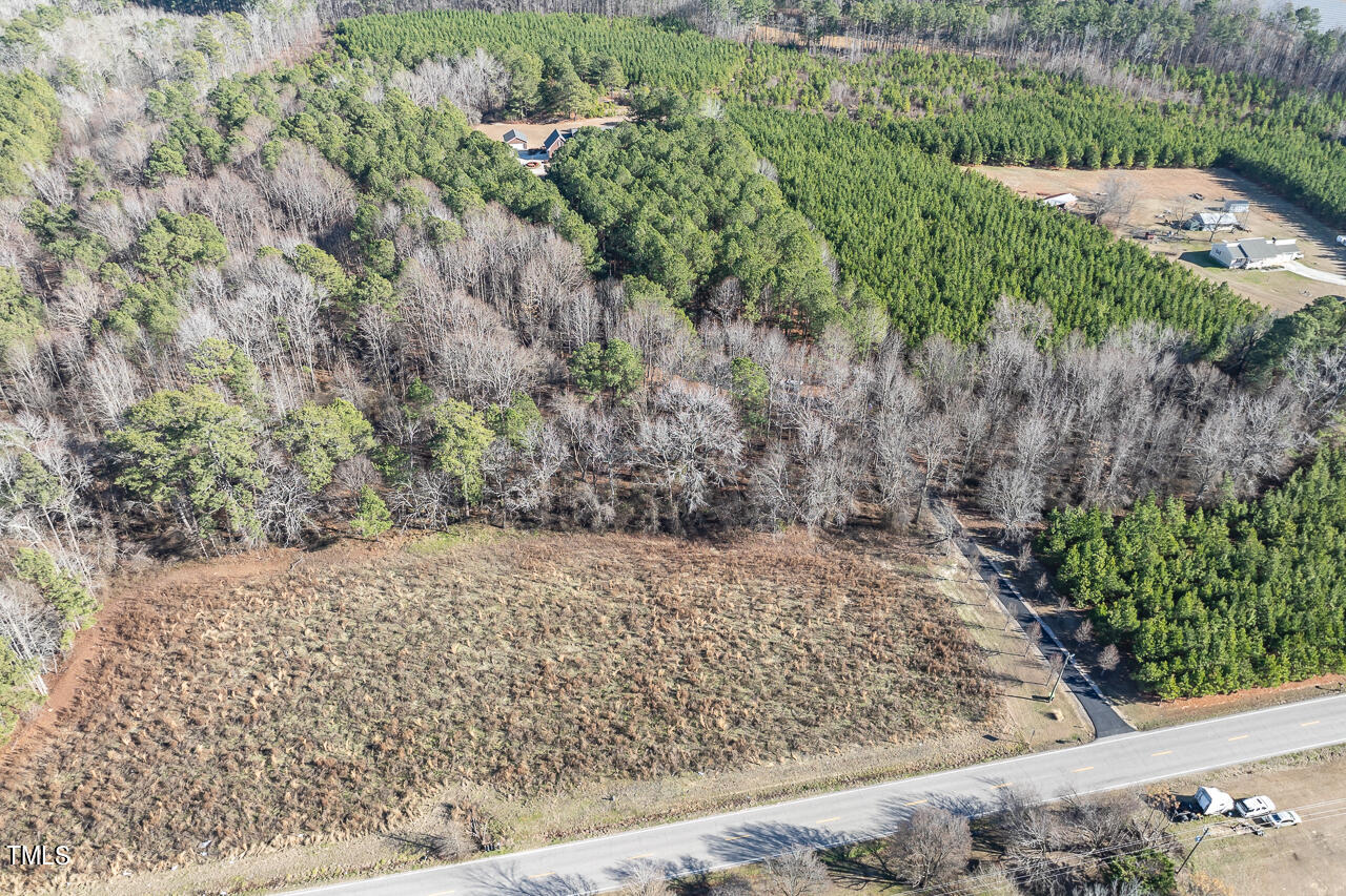 6020 Applewhite Road Wendell, NC 27591 - Photo 43 of 45 6020-applewhite-mls-4