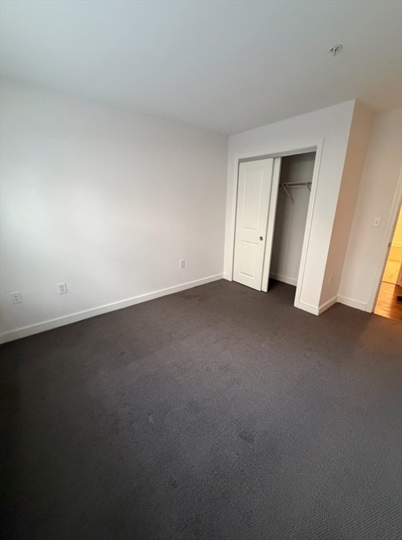 10 Myrtle Street, Unit 51B Waltham, MA 02453 - Photo 8 of 11