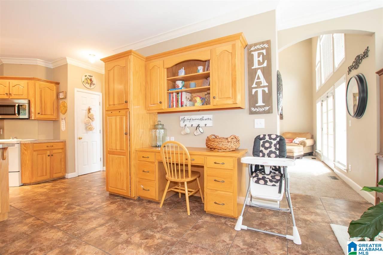 2454 Red Hill School Road Hayden, AL 35079 - Photo 23 of 47