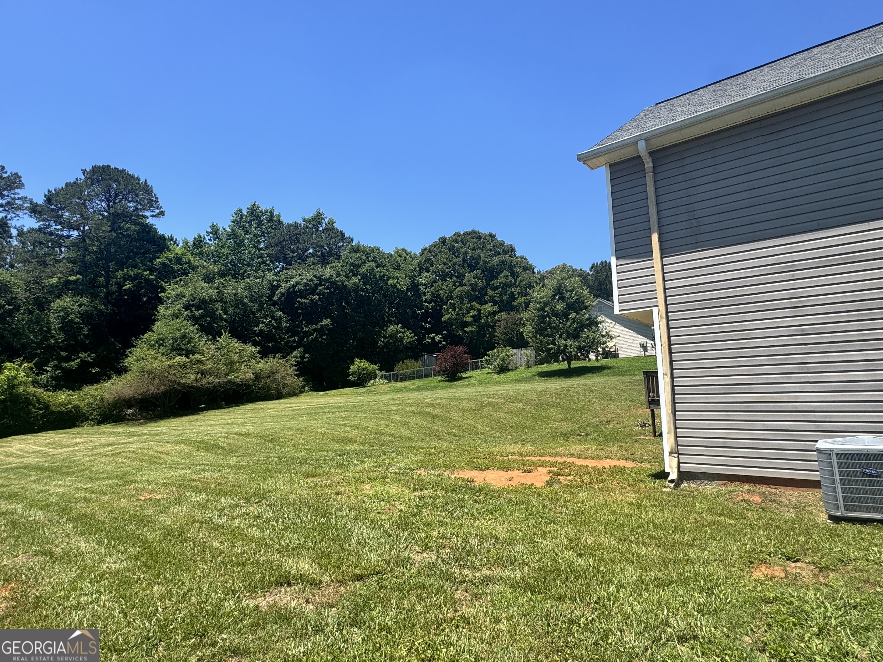 198 Windfield Ridge Drive Mount Airy, GA 30563 - Photo 13 of 17