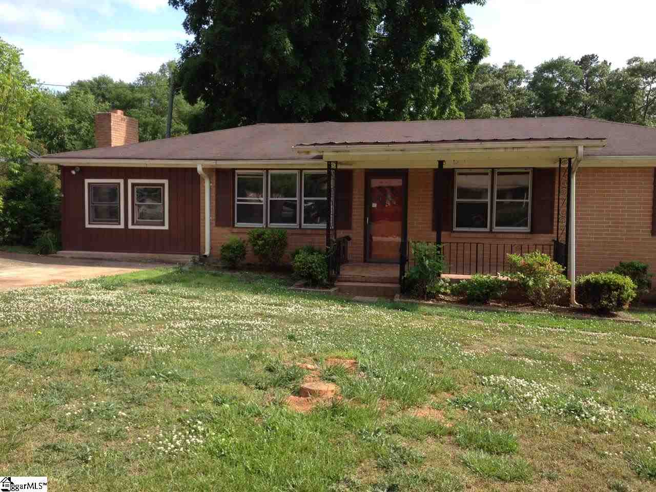 25 State Rd S-23-802 Greenville, SC 29611 - Photo 1 of 1 Gallery Image 1