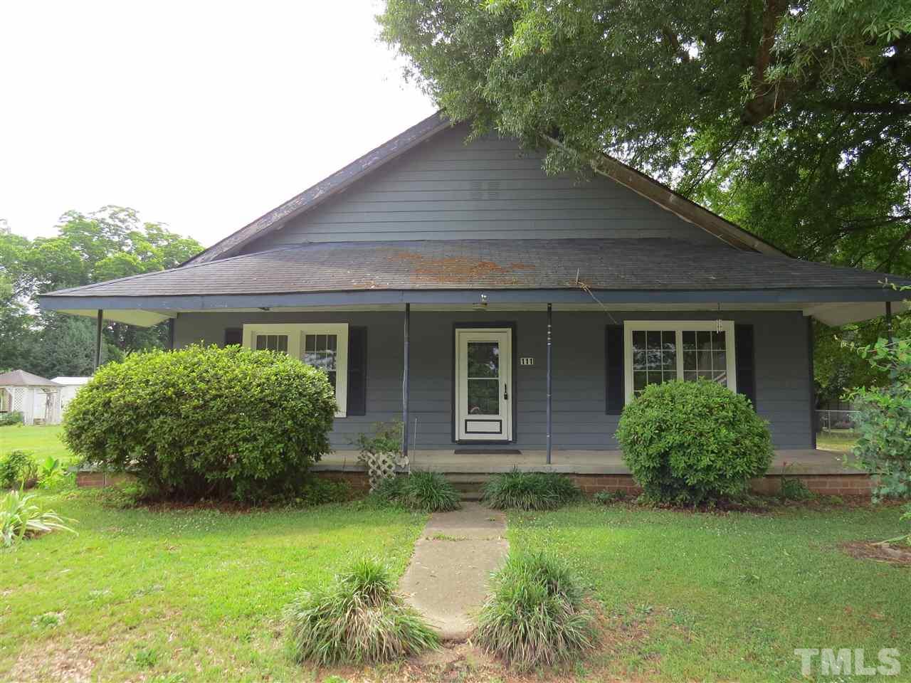 111 4th Street Erwin, NC 28339 - Photo 2 of 26 Gallery Image 2