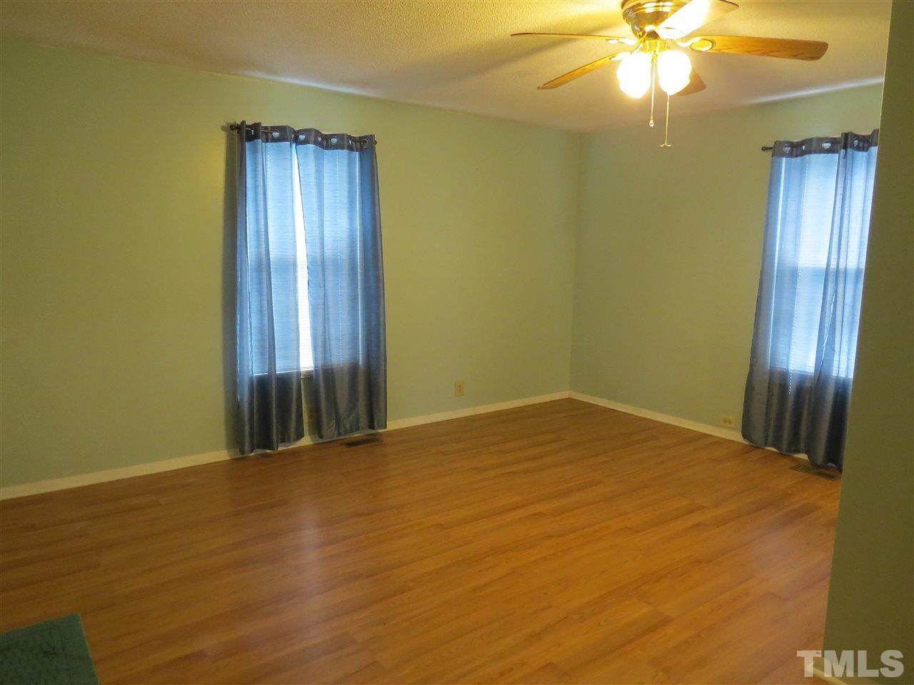 111 4th Street Erwin, NC 28339 - Photo 11 of 26 Gallery Image 11