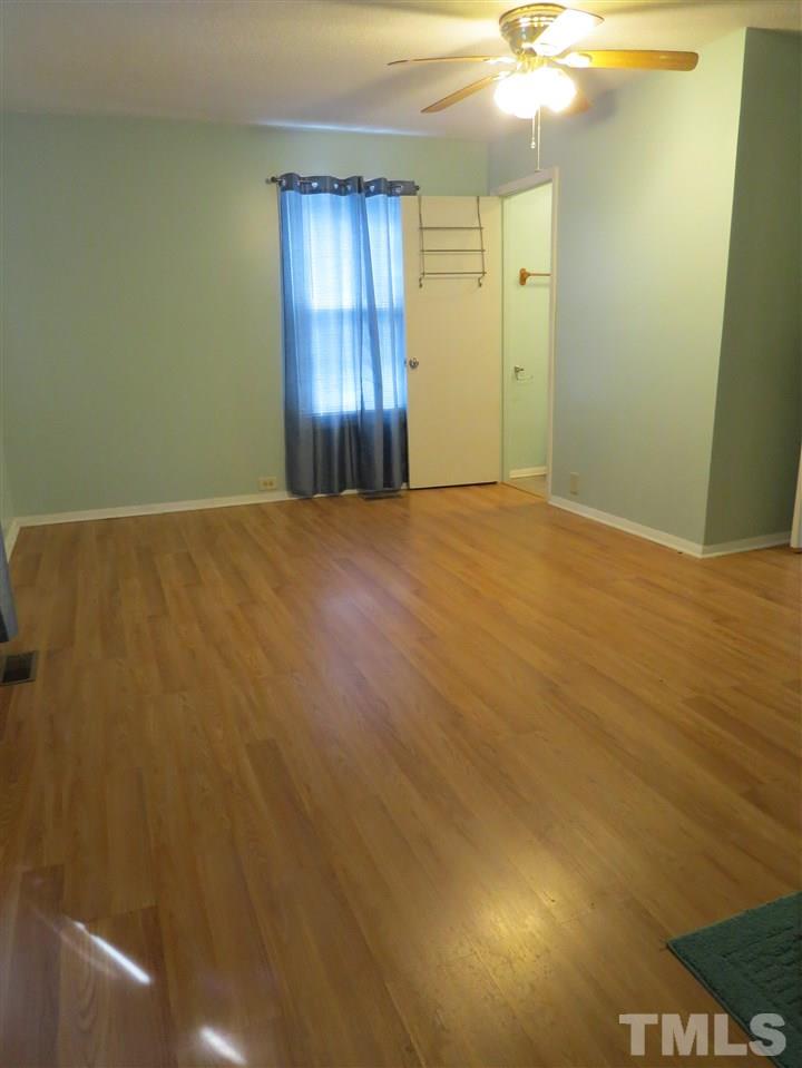 111 4th Street Erwin, NC 28339 - Photo 12 of 26 Gallery Image 12