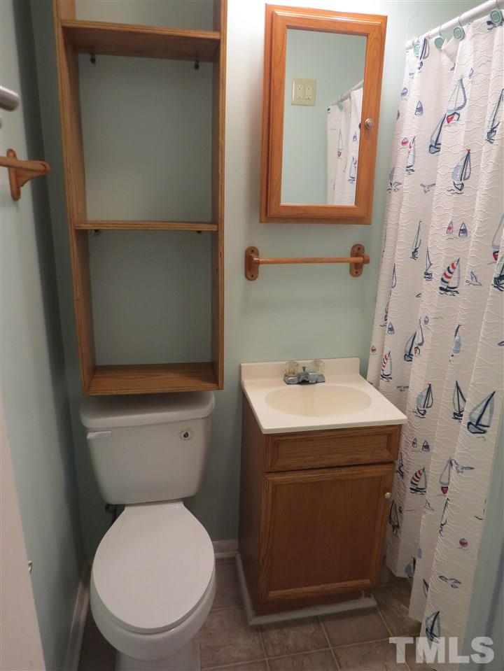 111 4th Street Erwin, NC 28339 - Photo 13 of 26 Gallery Image 13