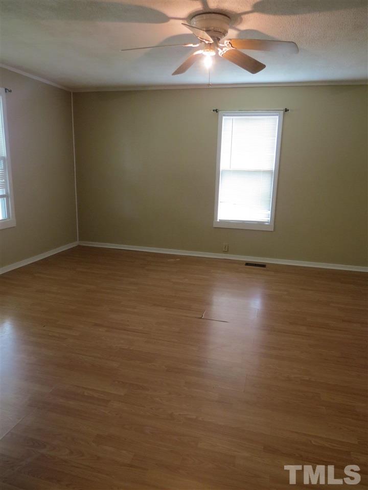 111 4th Street Erwin, NC 28339 - Photo 14 of 26 Gallery Image 14