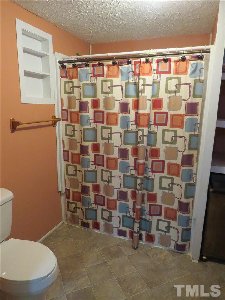 111 4th Street Erwin, NC 28339 - Photo 15 of 26 Gallery Image 15