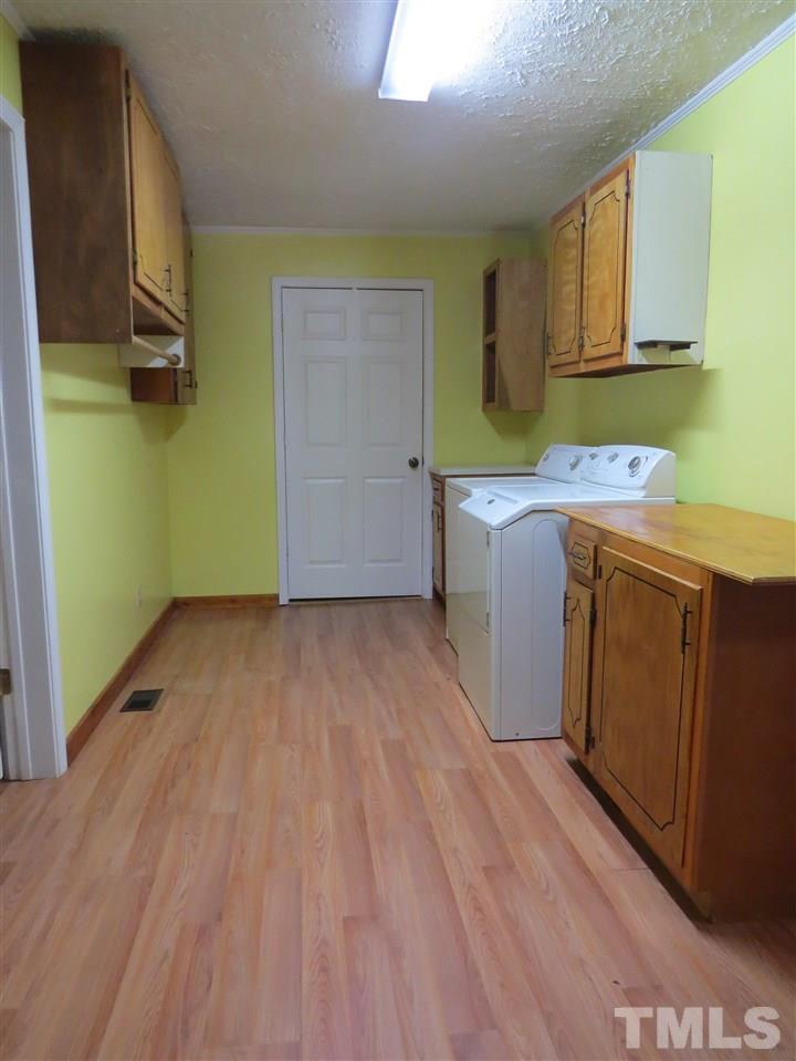 111 4th Street Erwin, NC 28339 - Photo 17 of 26 Gallery Image 17