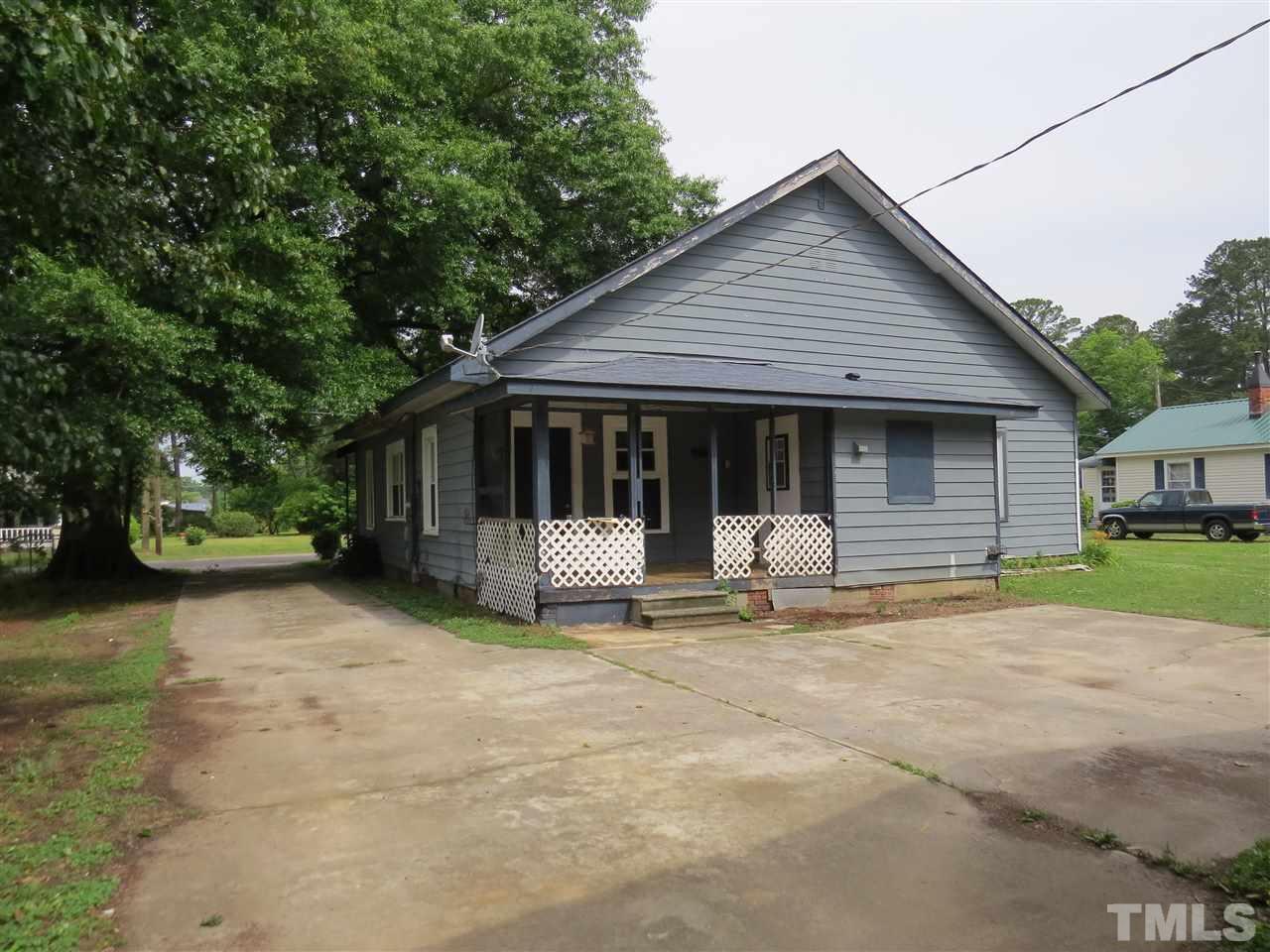 111 4th Street Erwin, NC 28339 - Photo 18 of 26 Gallery Image 18