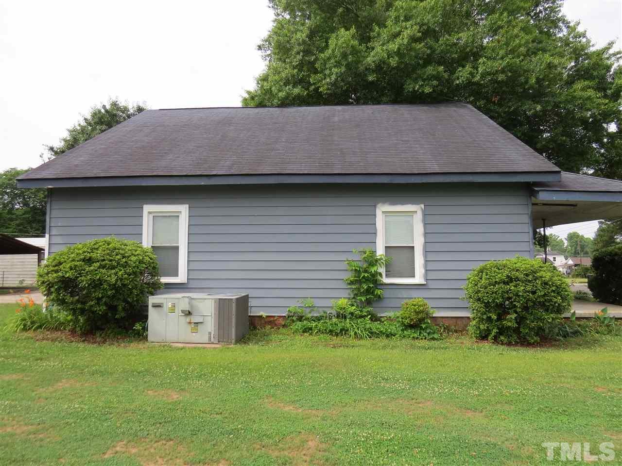 111 4th Street Erwin, NC 28339 - Photo 20 of 26 Gallery Image 20
