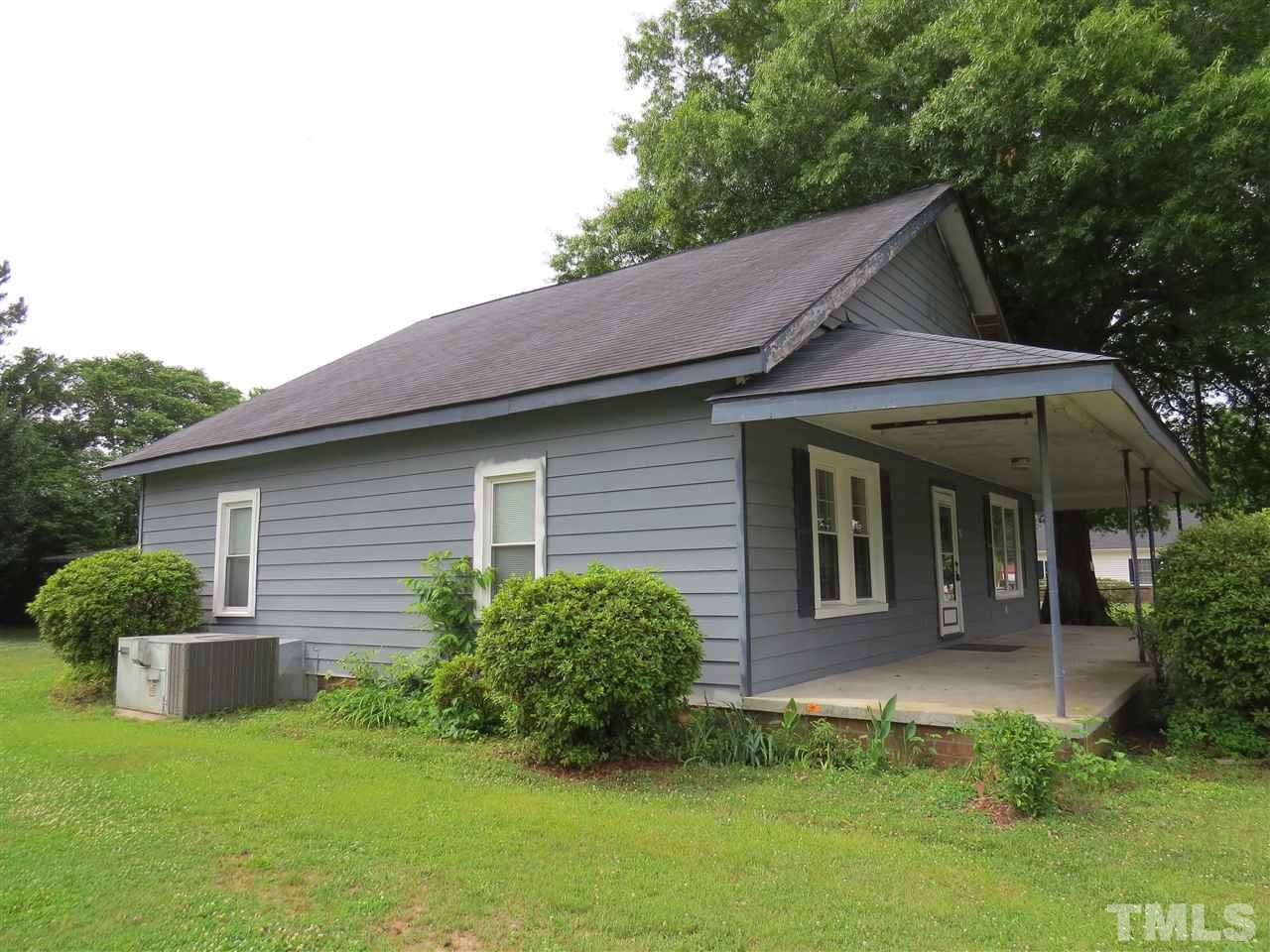 111 4th Street Erwin, NC 28339 - Photo 3 of 26 Gallery Image 3