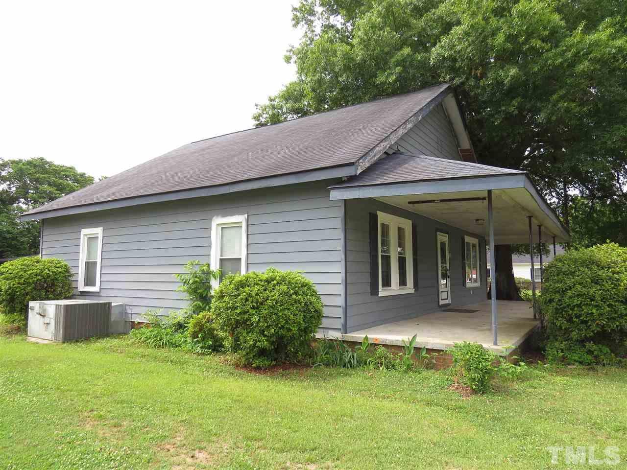 111 4th Street Erwin, NC 28339 - Photo 21 of 26 Gallery Image 21