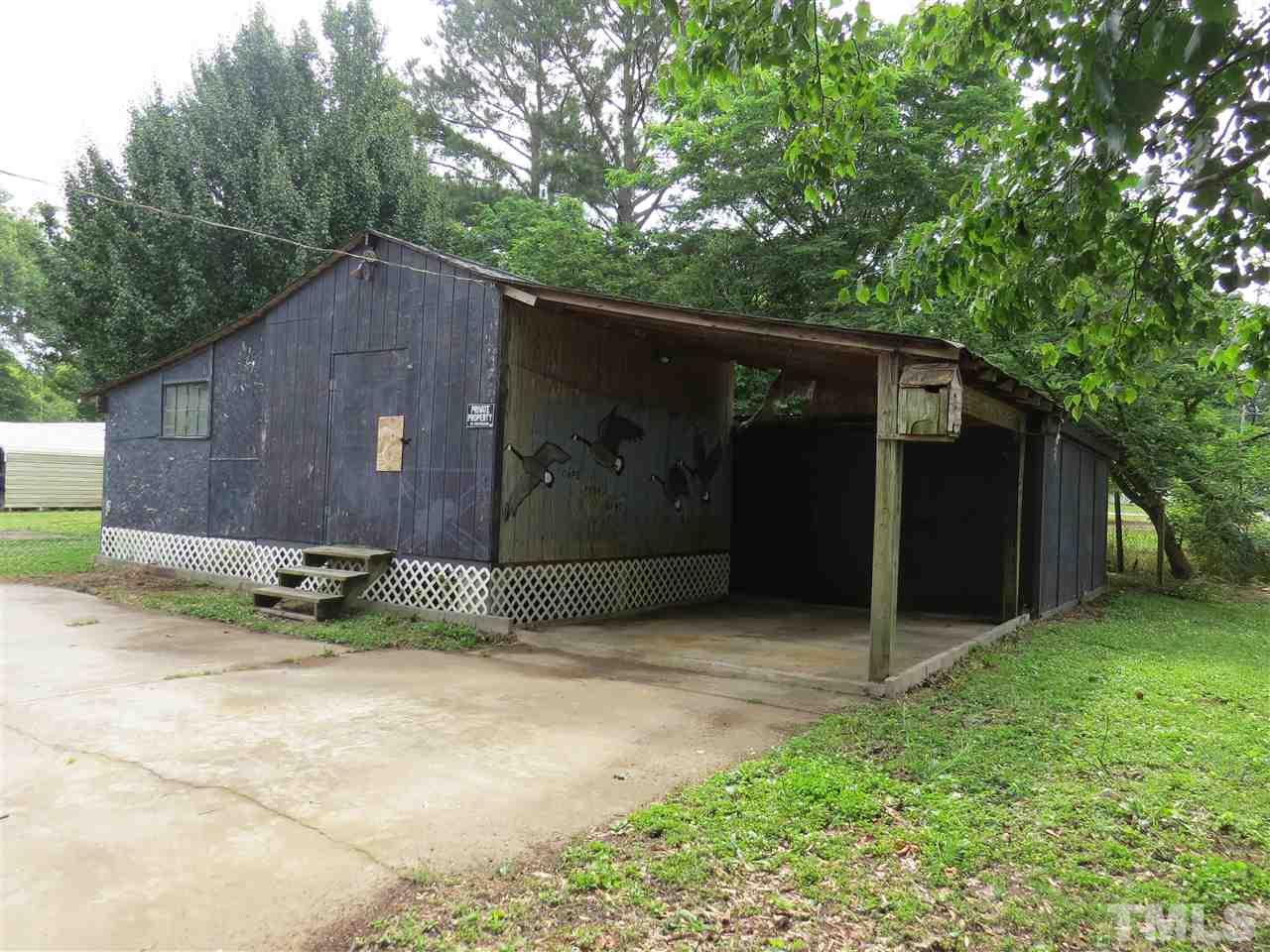111 4th Street Erwin, NC 28339 - Photo 22 of 26 Gallery Image 22