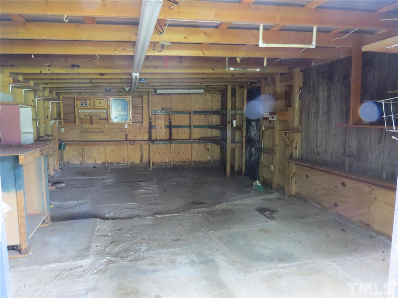111 4th Street Erwin, NC 28339 - Photo 23 of 26 Gallery Image 23