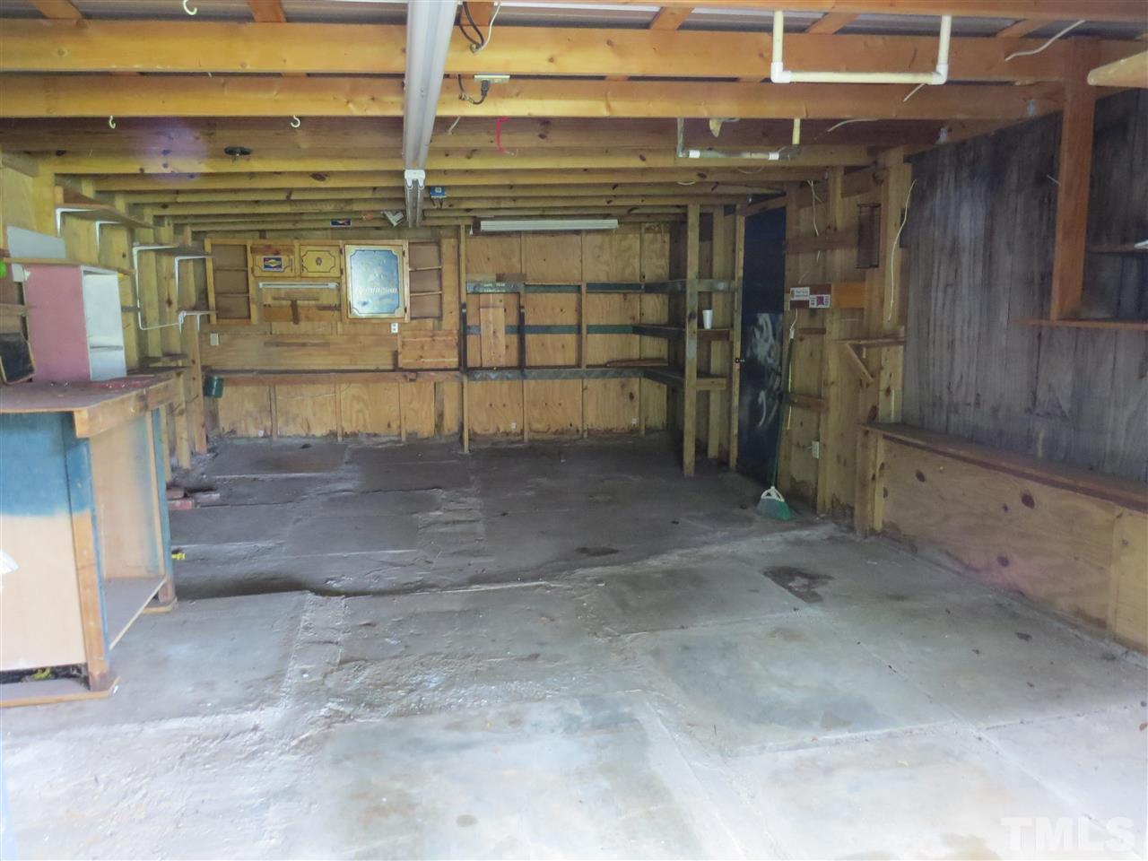 111 4th Street Erwin, NC 28339 - Photo 24 of 26 Gallery Image 24