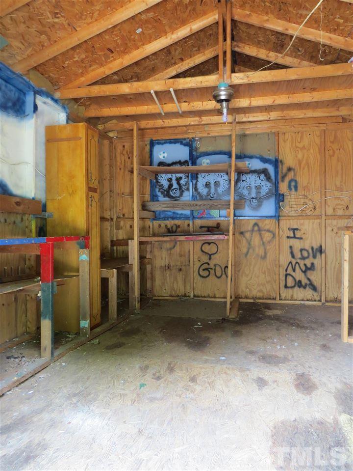 111 4th Street Erwin, NC 28339 - Photo 25 of 26 Gallery Image 25