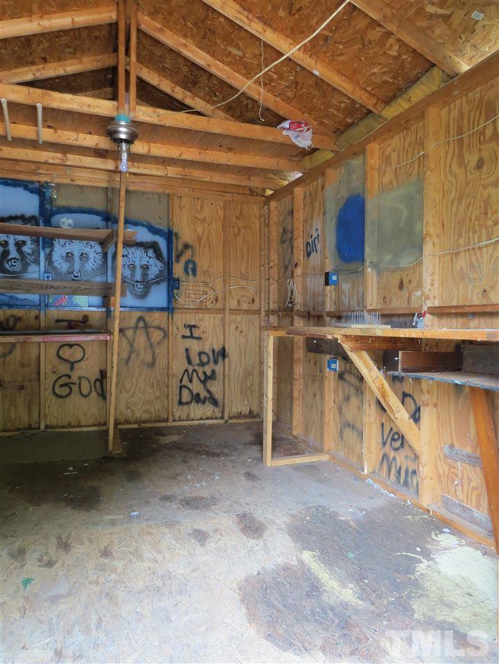 111 4th Street Erwin, NC 28339 - Photo 26 of 26 Gallery Image 26