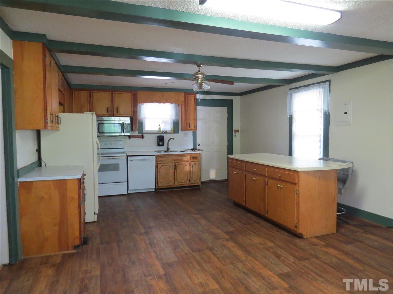 111 4th Street Erwin, NC 28339 - Photo 6 of 26 Gallery Image 6