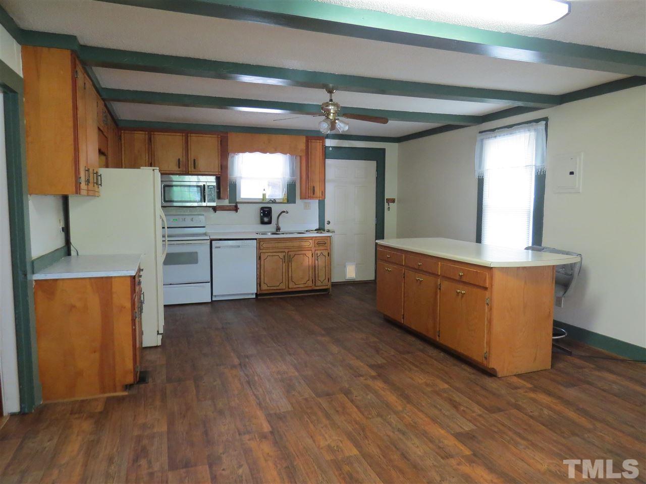 111 4th Street Erwin, NC 28339 - Photo 7 of 26 Gallery Image 7