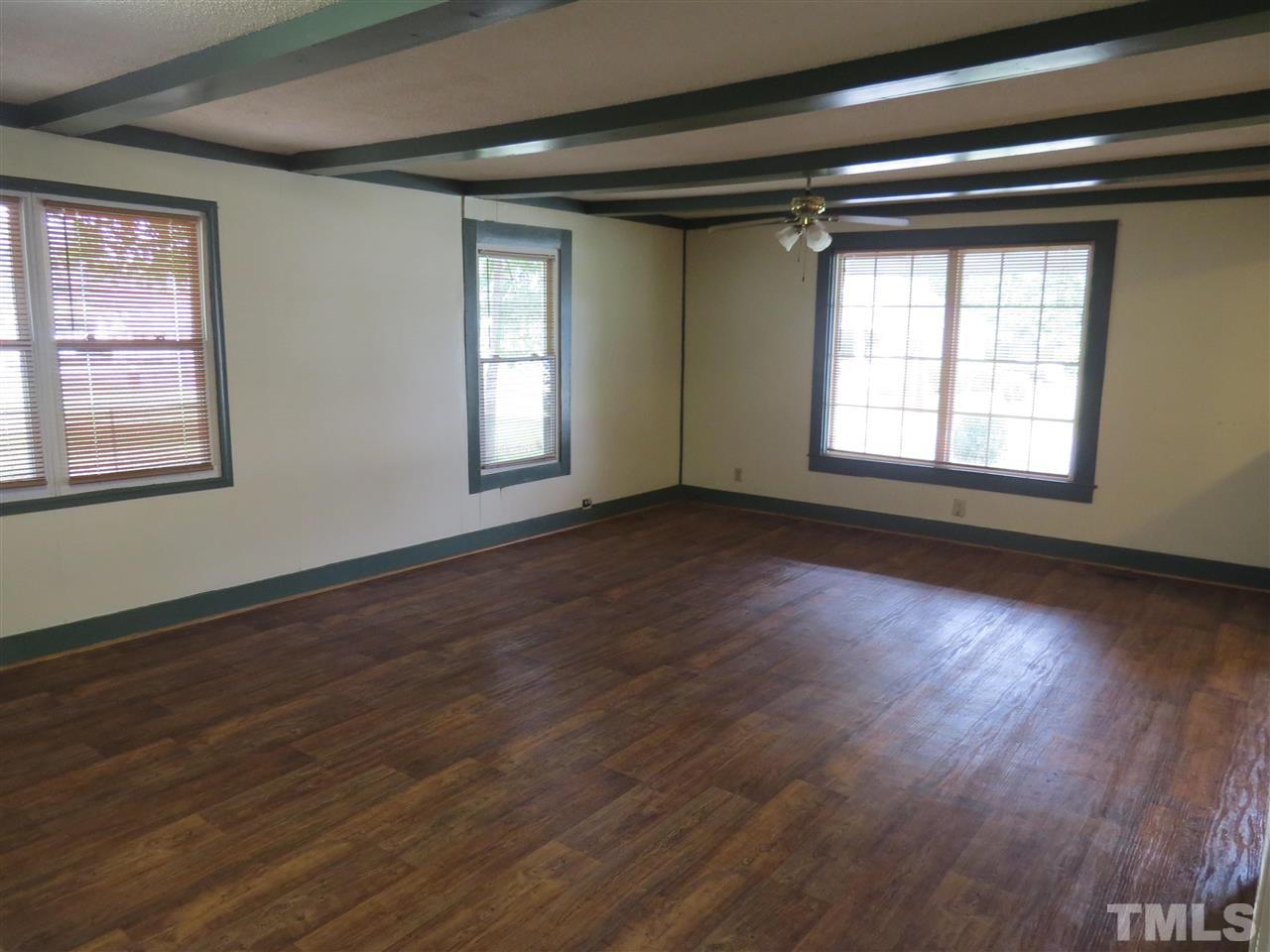111 4th Street Erwin, NC 28339 - Photo 8 of 26 Gallery Image 8