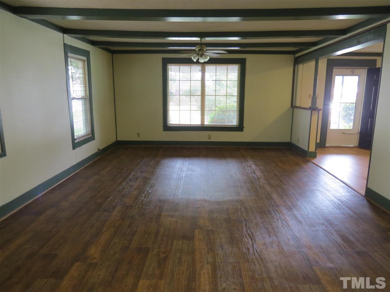 111 4th Street Erwin, NC 28339 - Photo 9 of 26 Gallery Image 9
