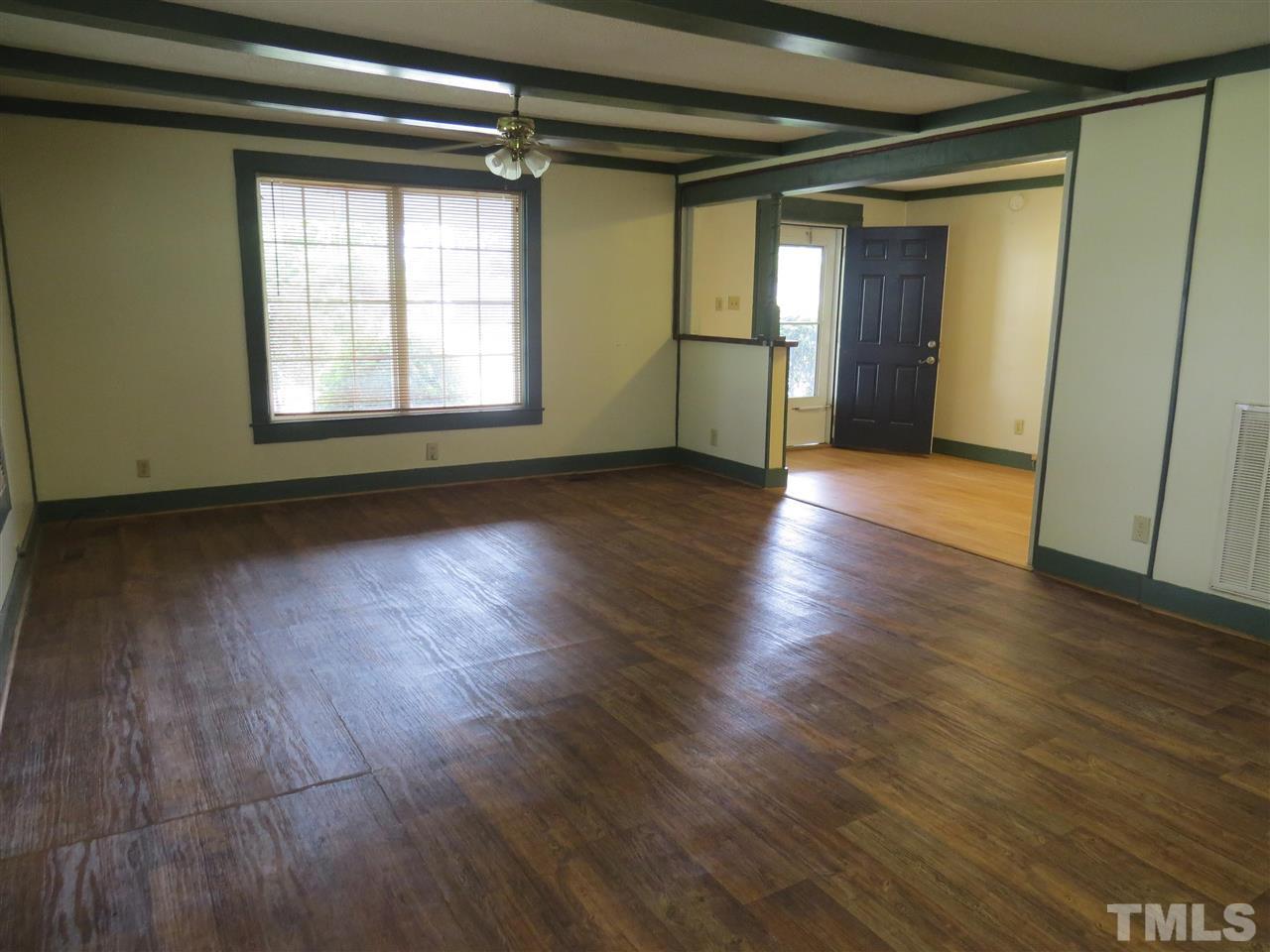 111 4th Street Erwin, NC 28339 - Photo 10 of 26 Gallery Image 10