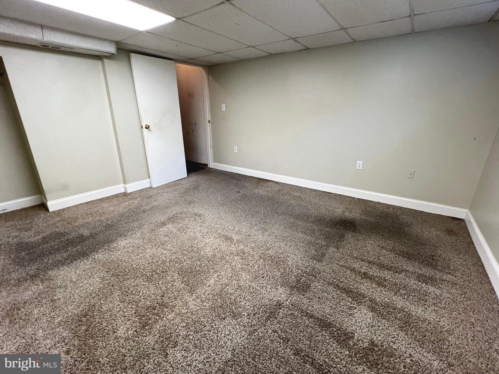 1628 Naturo Road Baltimore, MD 21286 - Photo 23 of 41