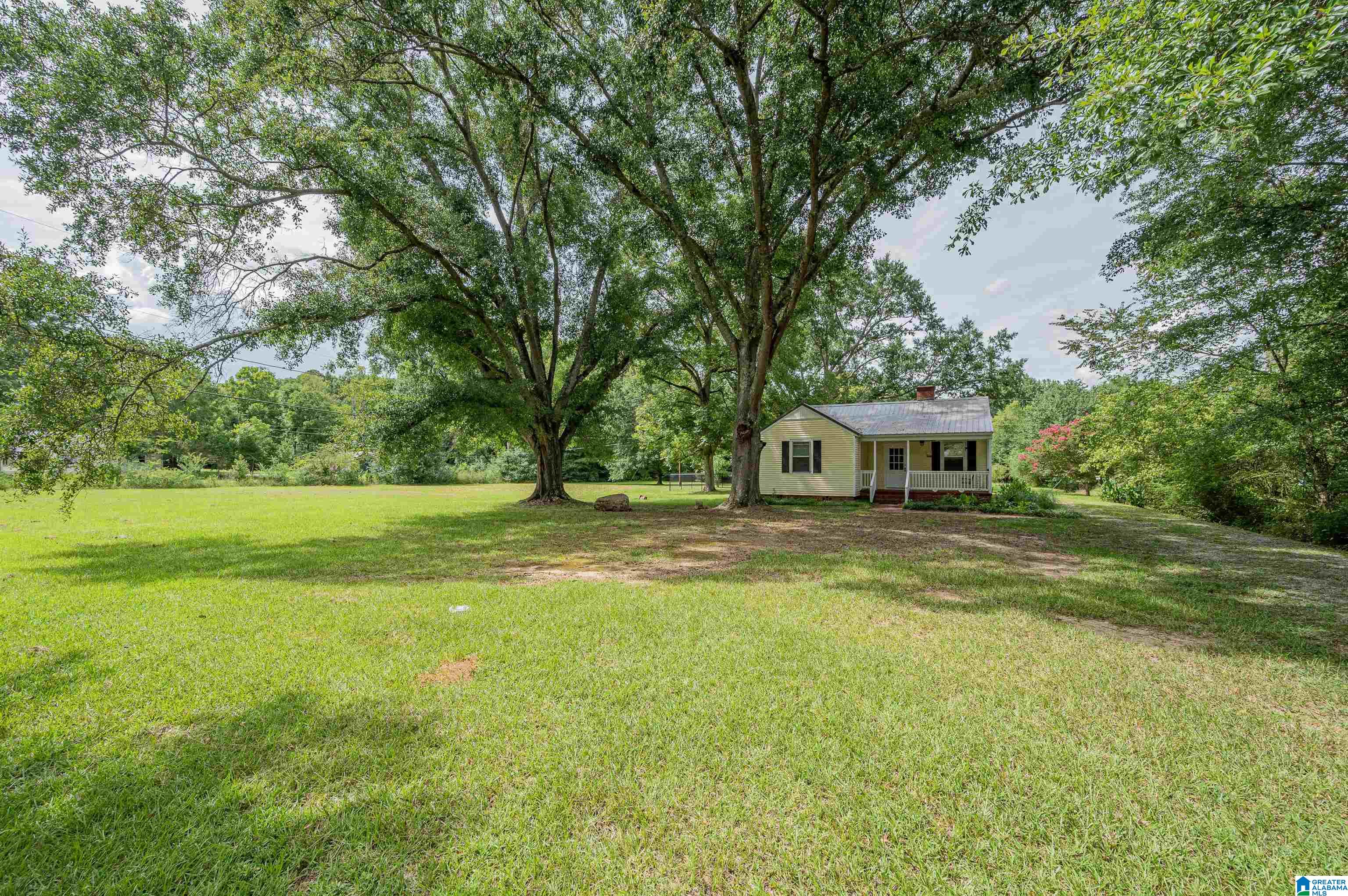 2135 Springdale Road Bessemer, AL 35022 - Photo 41 of 42