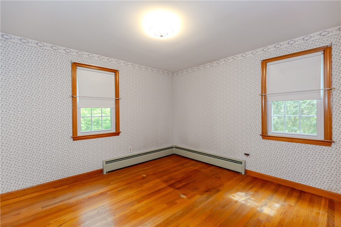 615 West Greenville Road Scituate, RI 02857 - Photo 29 of 50